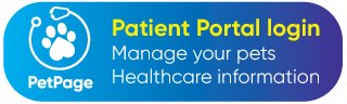 Patient Portal Login