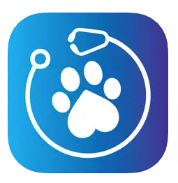 Pet Page App at Ancare Vet